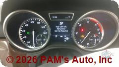 Vehicle photo 12
