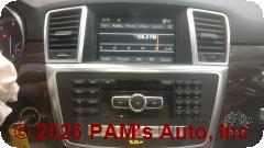 Vehicle photo 13