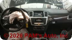 Vehicle photo 14