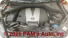 Vehicle photo 15