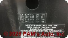 Vehicle photo 17