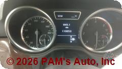 Vehicle photo 18