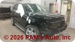 Vehicle photo 2