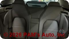 Vehicle photo 11