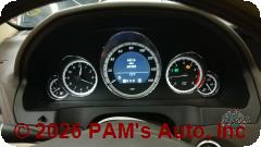 Vehicle photo 12