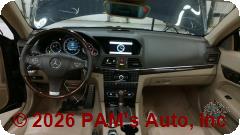 Vehicle photo 14