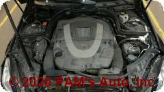 Vehicle photo 15