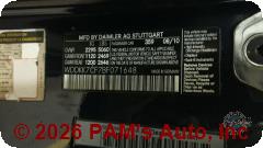 Vehicle photo 16