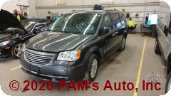 Vehicle photo 1