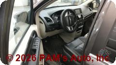 Vehicle photo 10