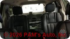 Vehicle photo 11