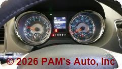 Vehicle photo 12