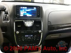 Vehicle photo 13
