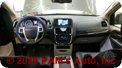 Vehicle photo 14