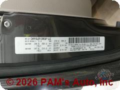 Vehicle photo 16