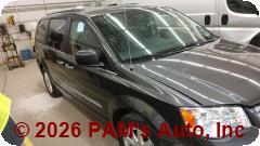 Vehicle photo 3