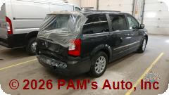 Vehicle photo 5