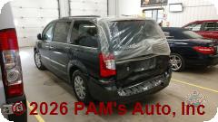 Vehicle photo 6