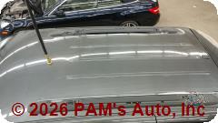 Vehicle photo 8