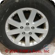 Vehicle photo 9