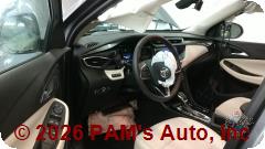Vehicle photo 10