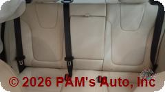 Vehicle photo 11