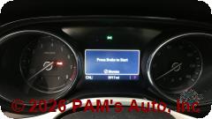 Vehicle photo 12