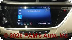 Vehicle photo 13
