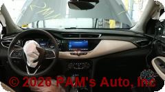 Vehicle photo 14