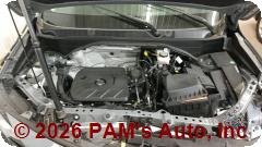 Vehicle photo 15