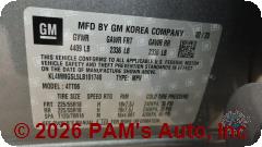 Vehicle photo 16
