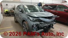 Vehicle photo 2