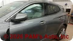 Vehicle photo 7