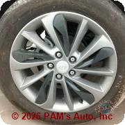 Vehicle photo 9
