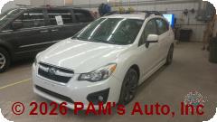 Vehicle photo 1