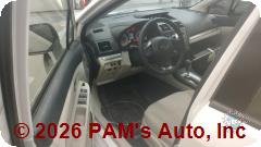 Vehicle photo 10