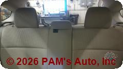 Vehicle photo 11