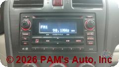 Vehicle photo 13