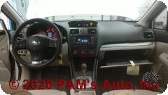 Vehicle photo 14