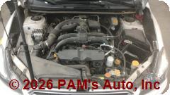 Vehicle photo 15