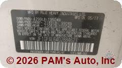 Vehicle photo 16
