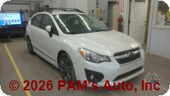 Vehicle photo 2