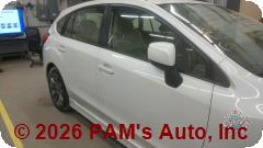 Vehicle photo 3