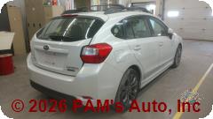 Vehicle photo 5