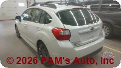 Vehicle photo 6