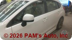 Vehicle photo 7