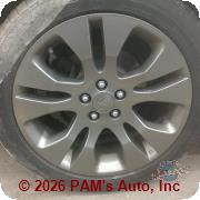 Vehicle photo 9
