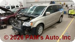 Vehicle photo 1