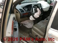Vehicle photo 10
