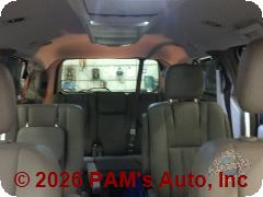 Vehicle photo 11
